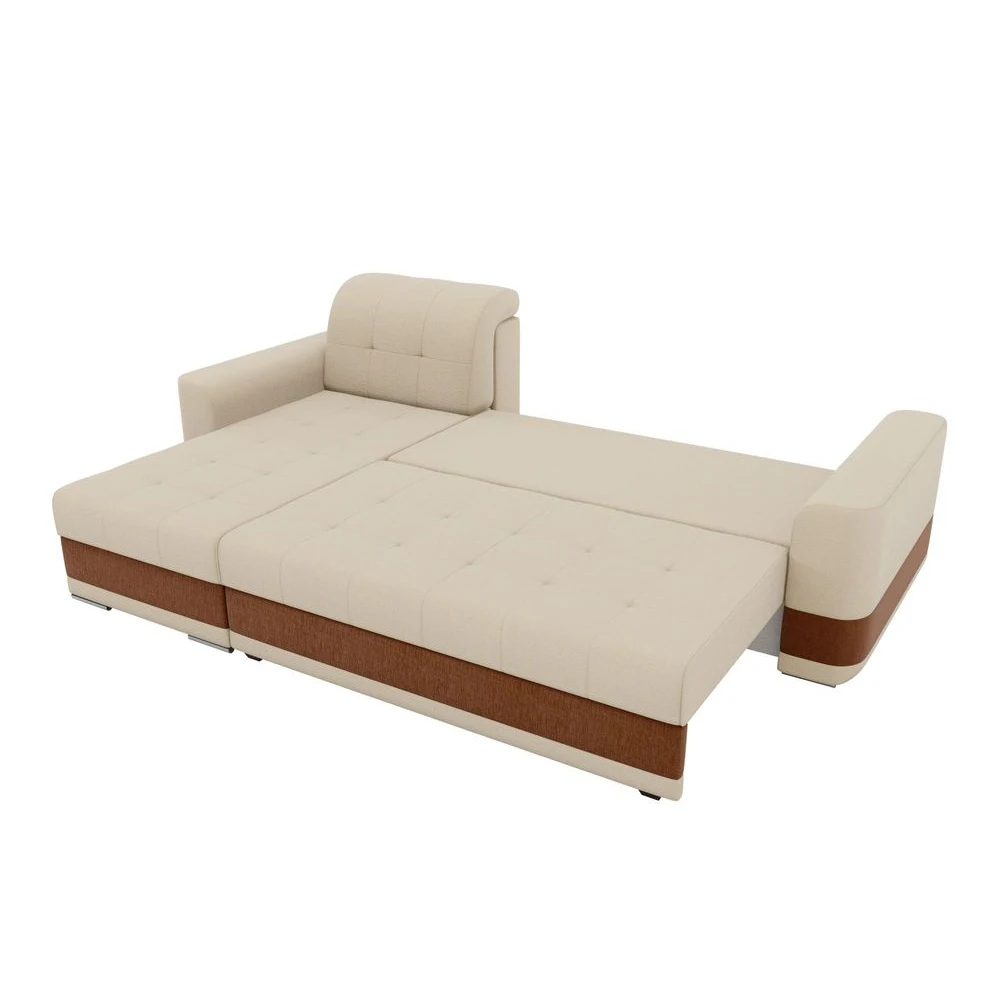 Corner sofa ArtFurniture Chester matting sofas for living room Home furniture |
