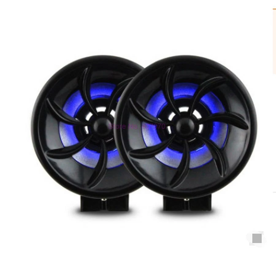 Аналогично 10 пар звуковой проигрыватель для мотоциклов музыкальный звук MP3 MT483