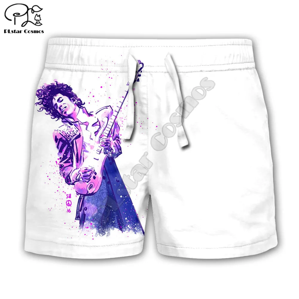 

Толстовки с капюшоном с объемным рисунком принца Детское пальто на молнии пуловер с длинными рукавами спортивный костюм с капюшоном/штаны/...