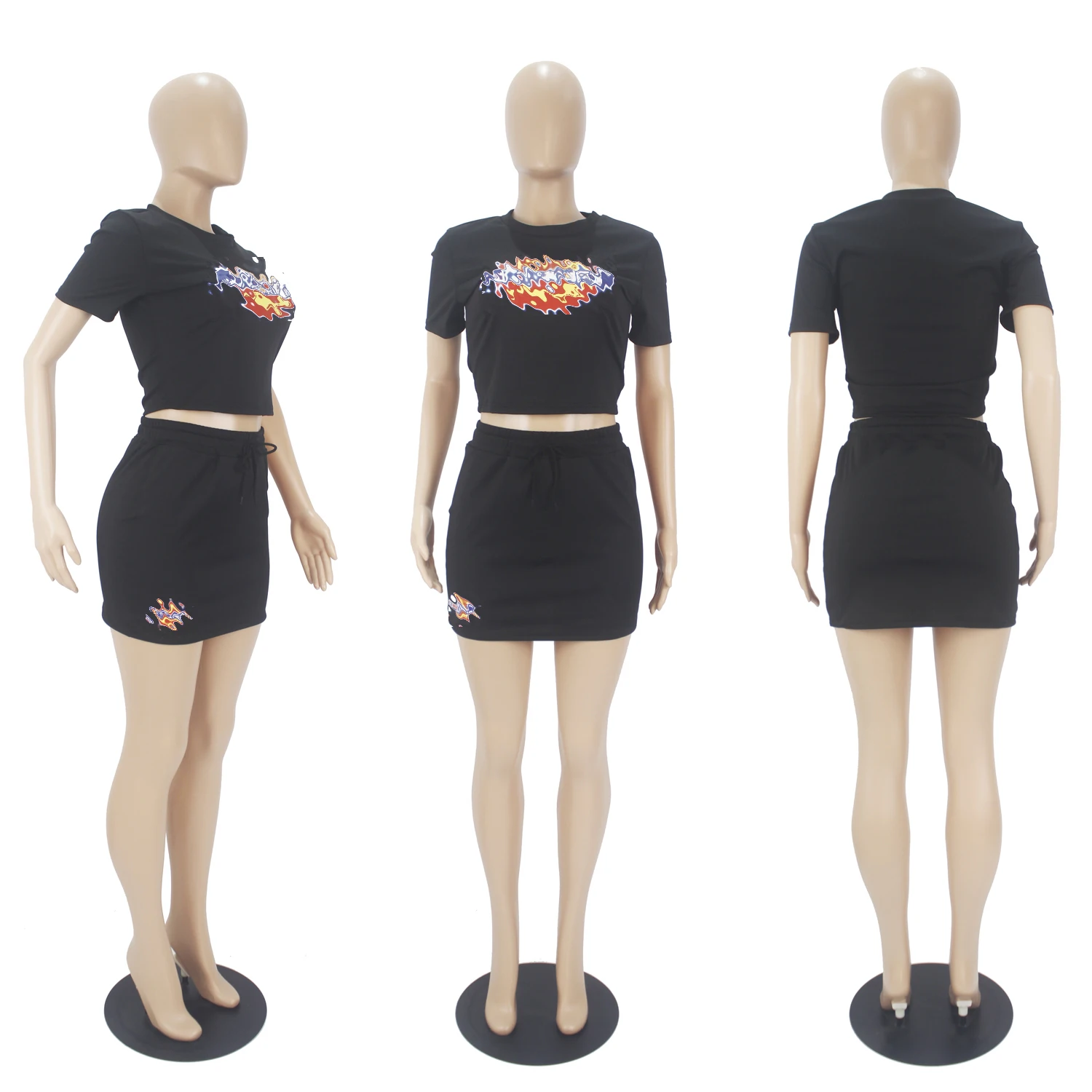 

dress suit women summer clothing