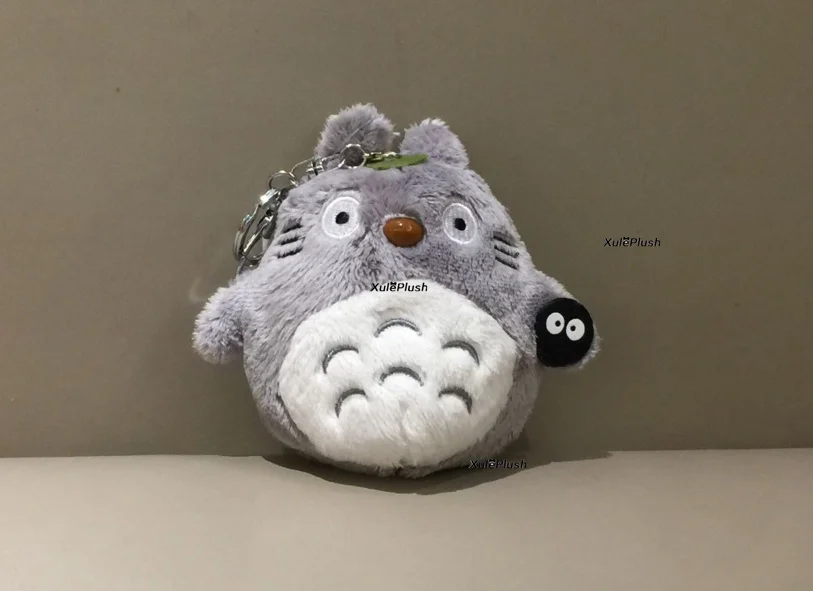 3-11 см милый кот плюшевая игрушка, маленький брелок животное игрушка Кот брелок игрушка плюшевое животное