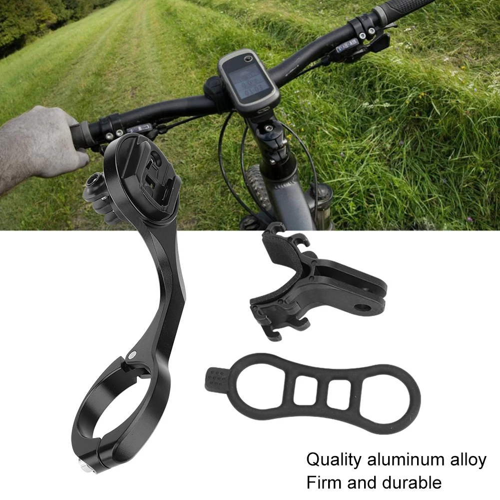 Универсальные удлинители на руль велосипеда крепление велосипедные звуковые