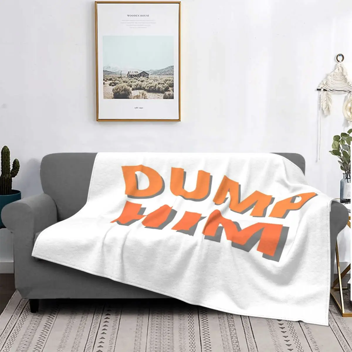 

Откидной подол-Манта с куклой для камеры, одеяло для мягкой, пляжной, толстовки с капюшоном, зимние чехлы