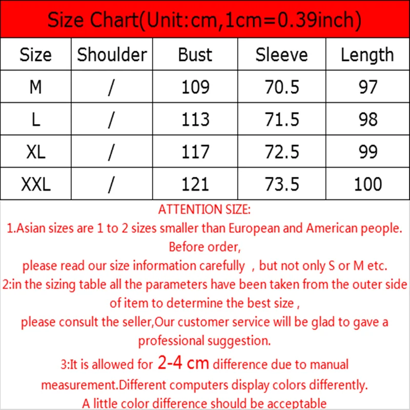 

AYUNSUE Real Sheep Shearling Fur Coat Female Real Fox Fur Collar Long Down Jacket Winter Jacket Women 100% Wool Coats MY4055