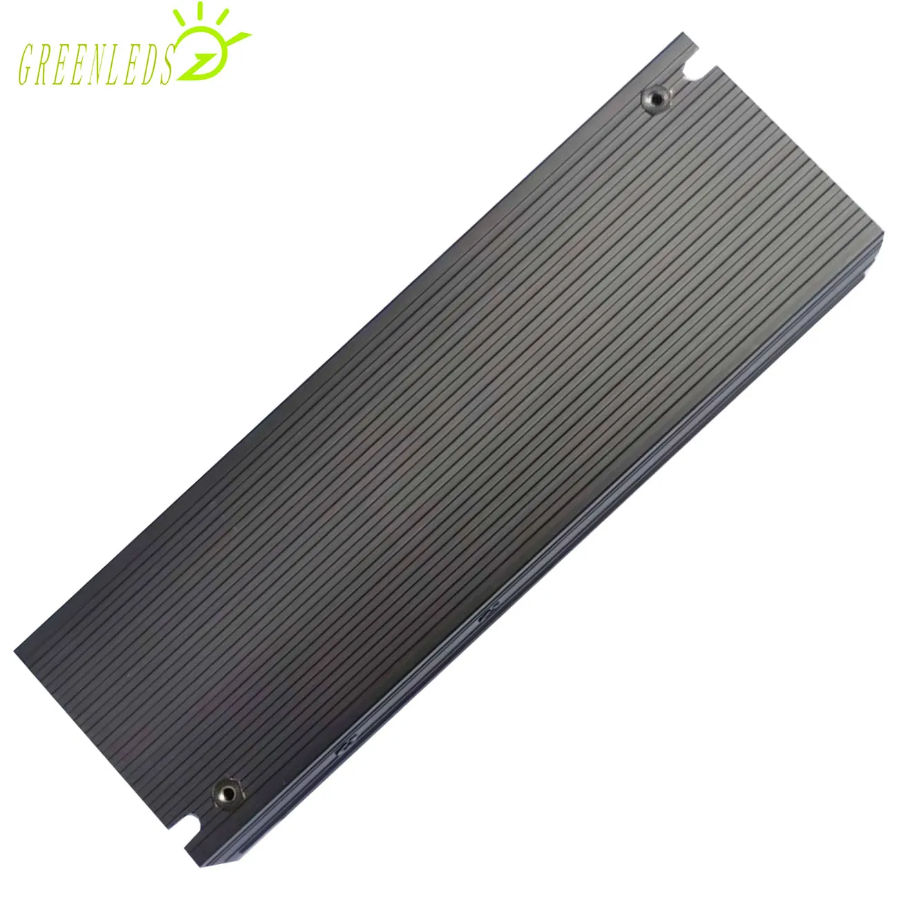 Поставщики светодиодной мощности выход 200 Вт 12 В постоянного тока или 24 входное