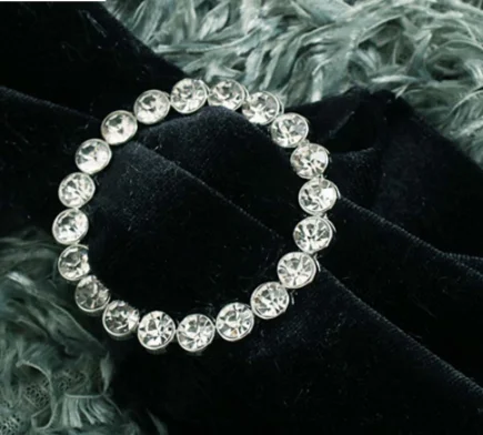 Женские сексуальные короткие блузки с открытой спиной без рукавов кисточками