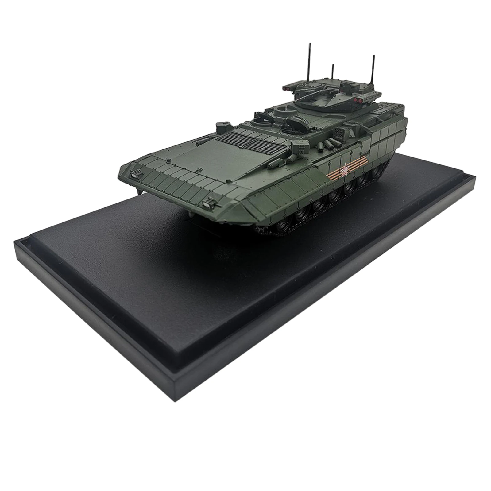 

1:72 Танк модель комплект Детские развивающие игрушки 1/72 весы модельные танки комплект для малыша