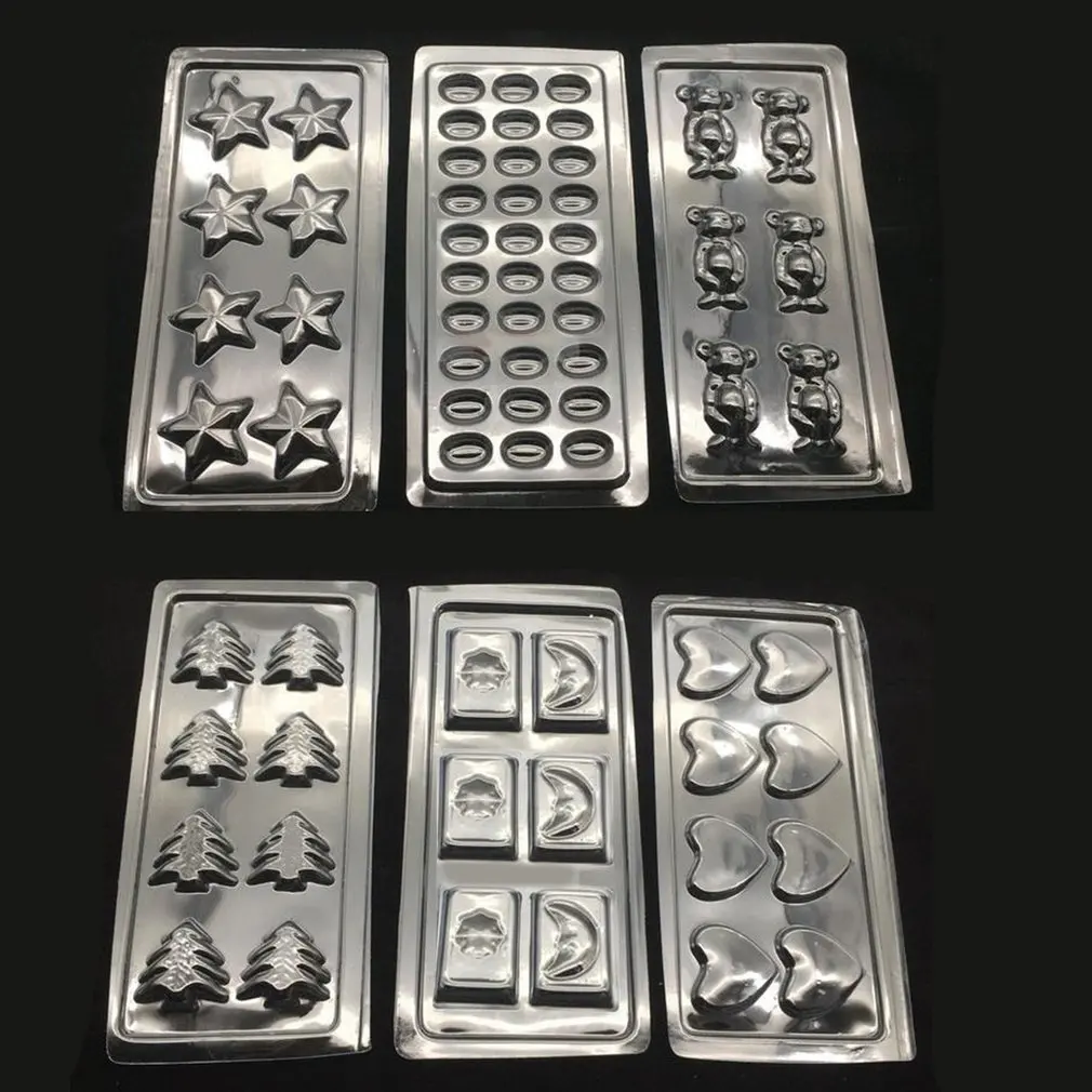 Электрическая таяльная кастрюля для шоколада 220 В кухонный инструмент &quotсделай