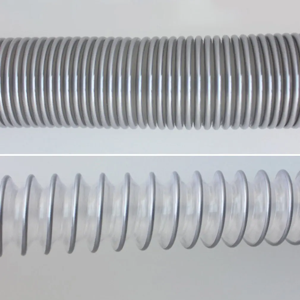 Аксессуары пылесос для Dyson шланг беспроводной удлинитель дома V7 V8 V10 инструмент