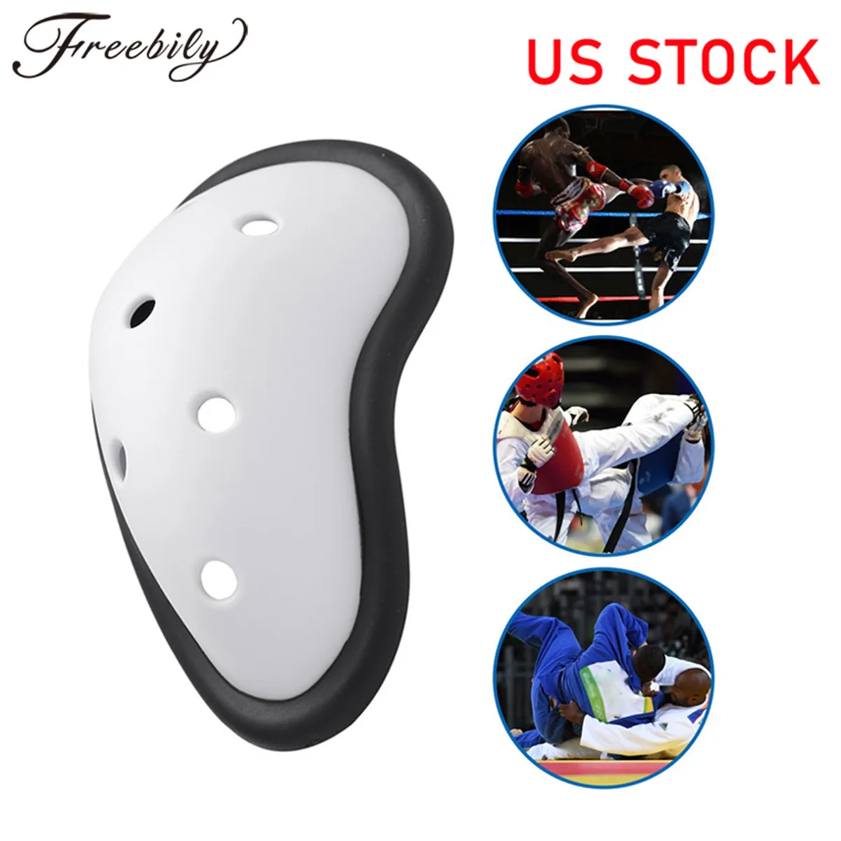 Мужской полипропилен силикон увеличивающий пенис мешок для пениса внутри