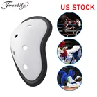 Мужской полипропилен силикон, увеличивающий пенис, мешок для пениса, внутри, подкладка, нижнее белье, защитный коврик, бандаж для мужчин, таэквондо, спортивные накладки