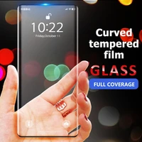 tempered glass for samsung galaxy s22 plus s21 ultra s21 plus s21 fe screen protector for samsung s21 ultra s20 fe s21 s22 film