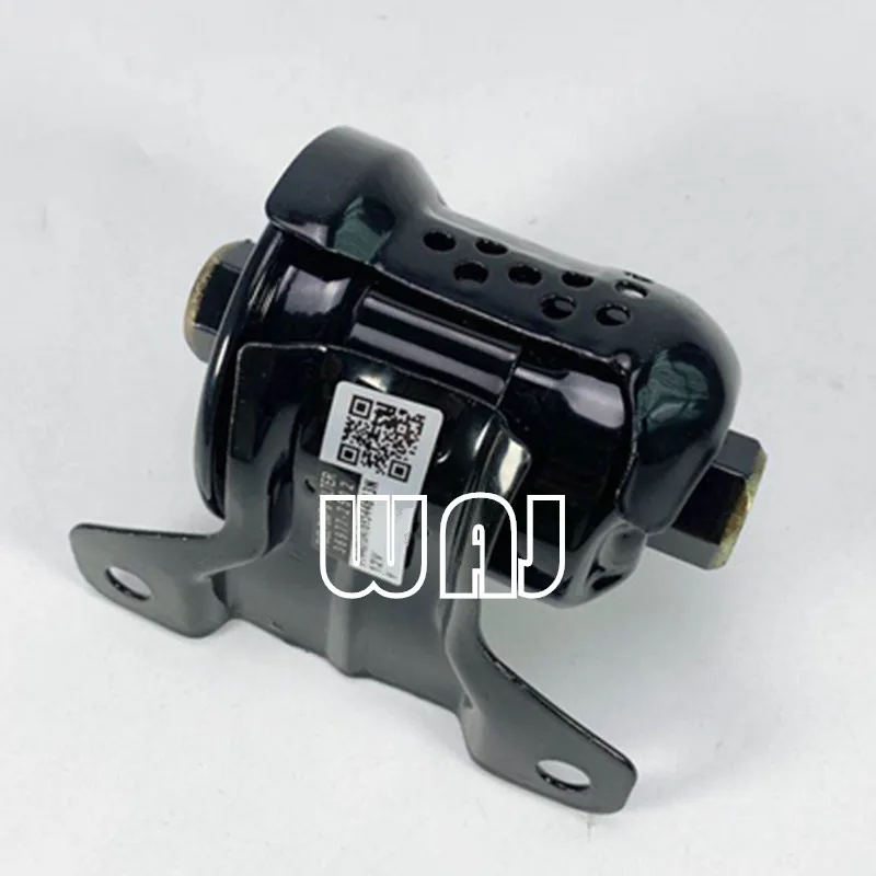 

Топливный фильтр WAJ 23300-13010 подходит для TOYOTA STARLET KP61