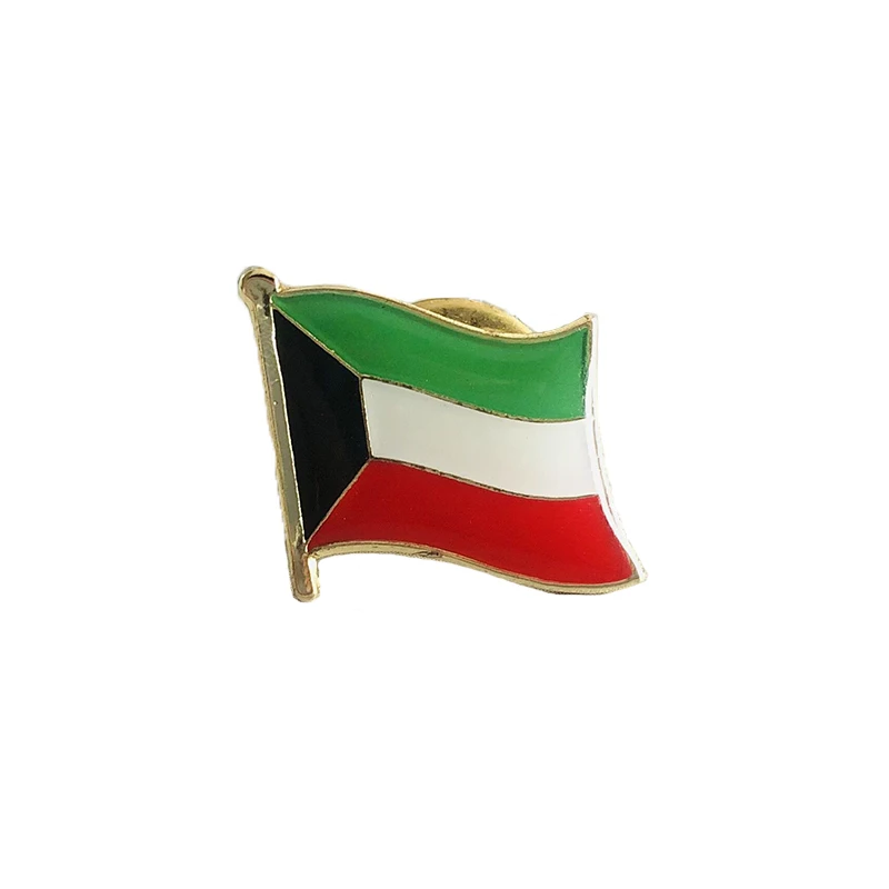 Эпоксидная брошь с эпоксидной смолой | Дом и сад