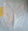 Изображение товара 1