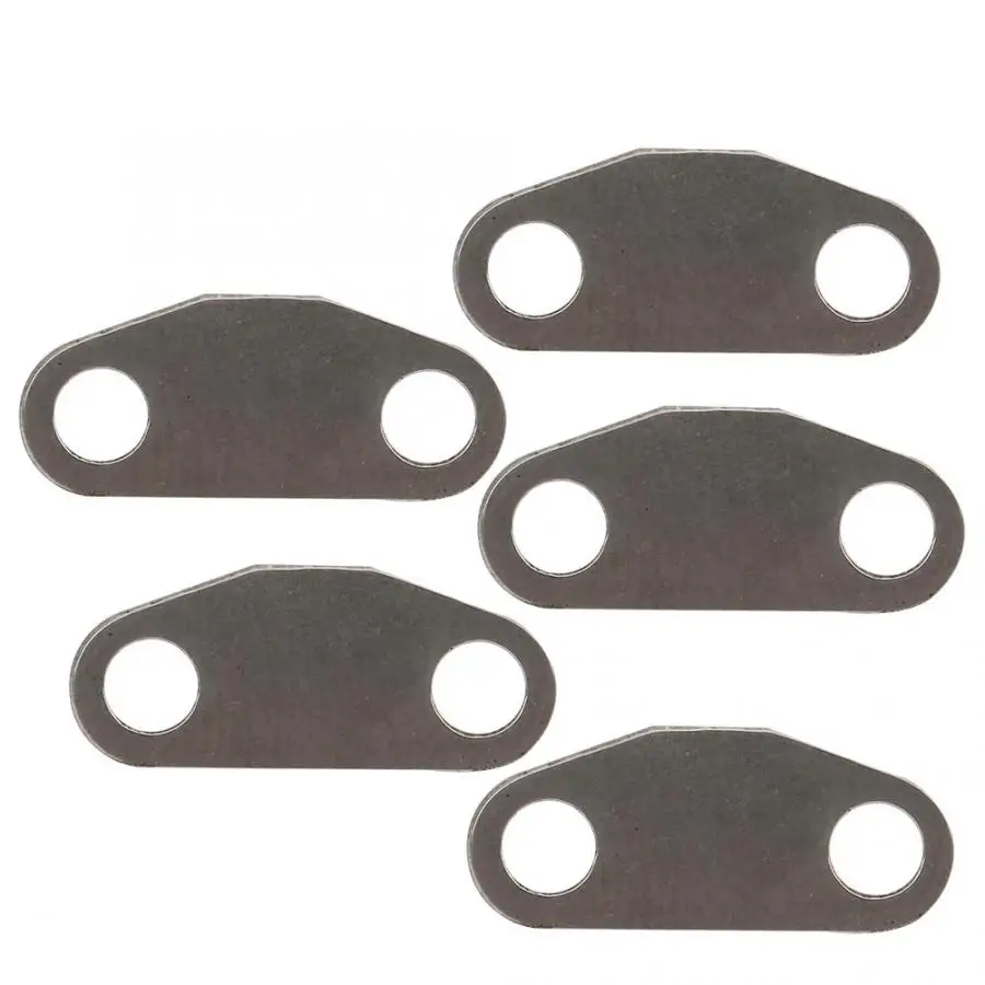 Швейные инструменты 5 шт. аксессуары для трикотажа Запчасти Brother KH970 KH821 KH894 KH892 KH920