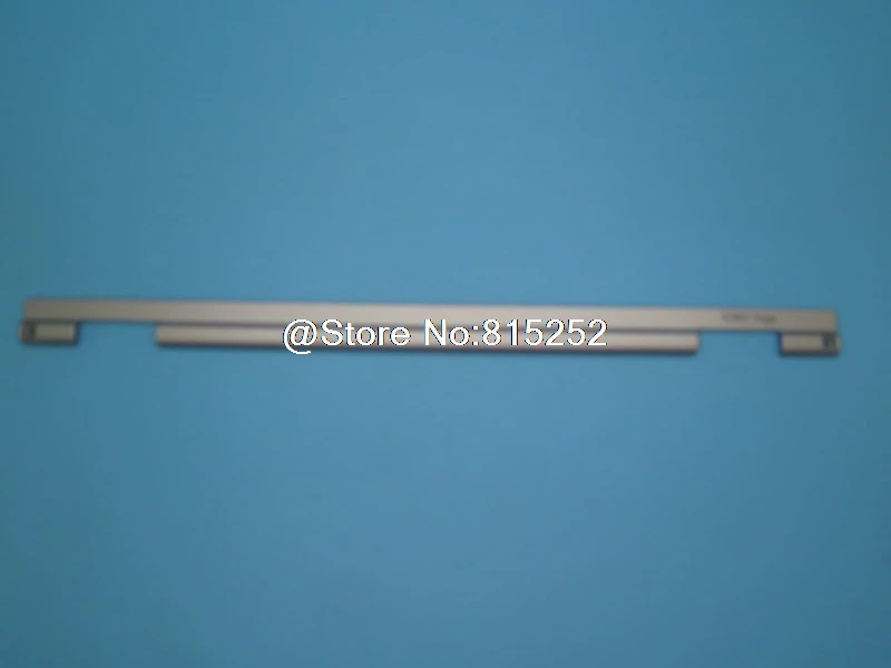 

Laptop LCD Hinge Cover For Lenovo For Thinkpad X380 YOGA 20LJ 02DA053 LCD Strip cover New