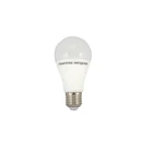 Лампа TDM ELECTRIC светодиодная нл-led230-A60-7 Вт-230 В-4000 К-Е 27, 60x106 мм Народная