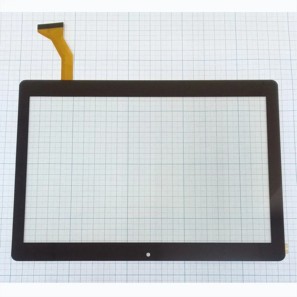 BDF zl80 touch screen (version 1) touchscreen 10.1 inch panel | Tablet LCDs &amp Panels