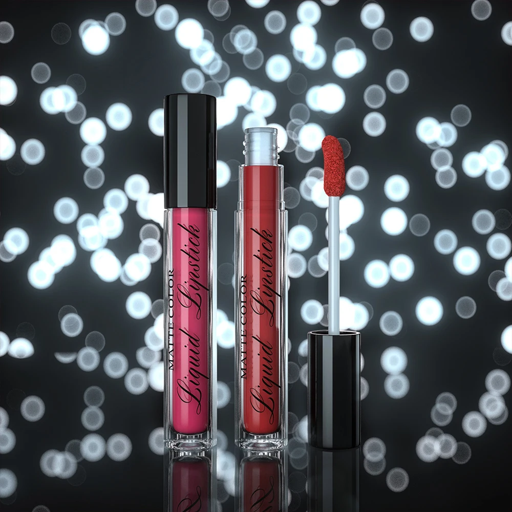 Verylasting не выцветающая антипригарная чашка Водонепроницаемая матовая бархатная