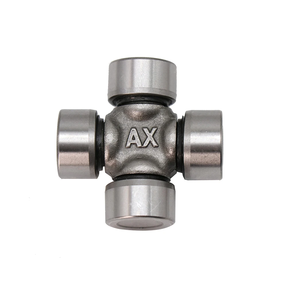 ZSDTRP U-Joint Kit Cross Bearing For CJ-KC750 Motorcycle Bmw R12 R71 M-72 CJ-K750 | Автомобили и мотоциклы