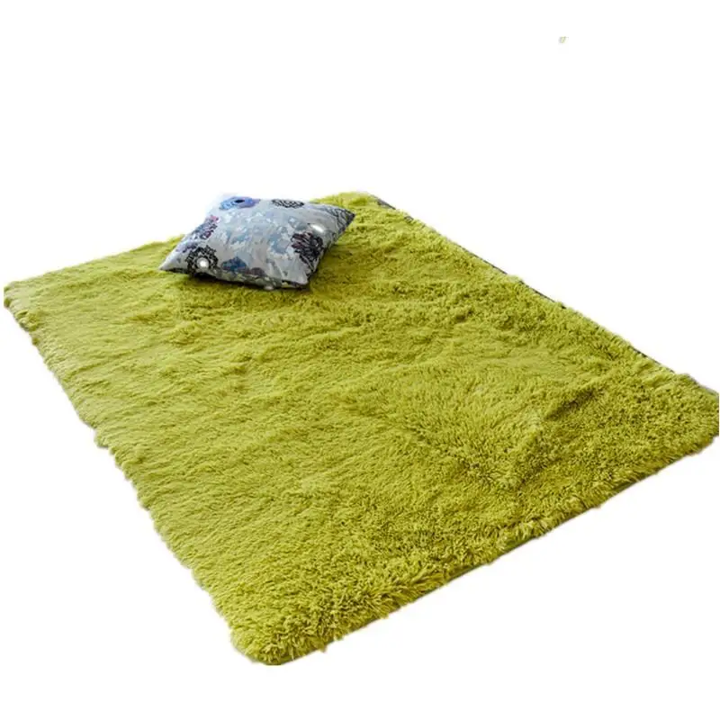 Chambre Fille Alfombra Dormitorio молитвенная спальня Dywaniki Tapis De Priere скандинавский килим Vloerkleed
