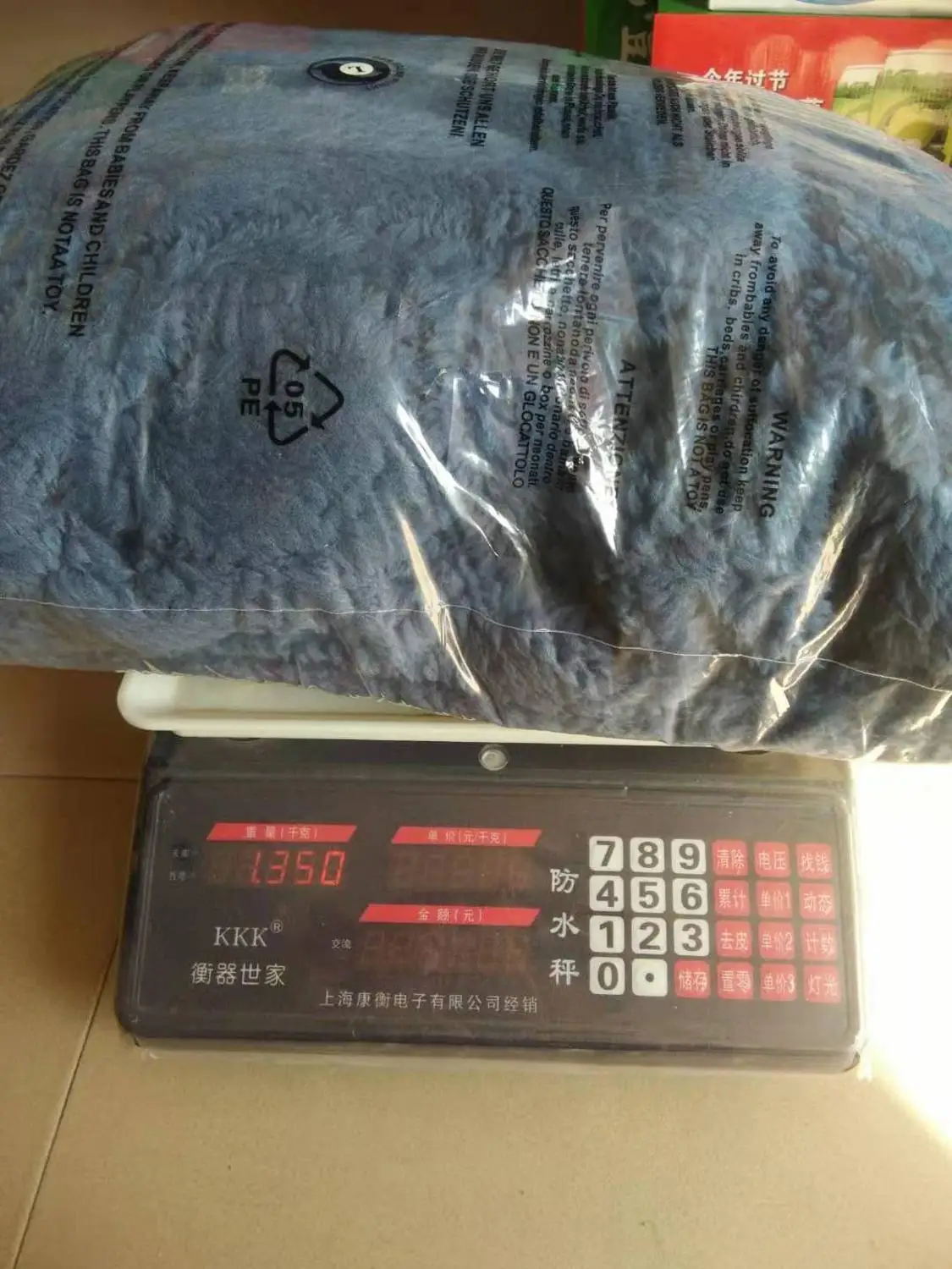 

7 colors S-XL soft Woolen Coat Women Winter 2018 fashion Solid color Slim Elegant thicking Long Wool Blends Coats womens (Q8010)