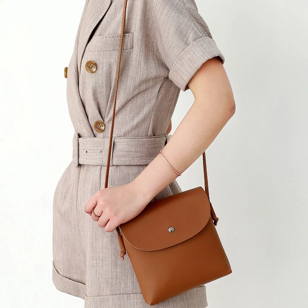 Women's Bags Cross-body Shoulder Ladies Mini Square Clutch Bolso Bandolera Mujer Bolsos Mujer#ew | Багаж и сумки