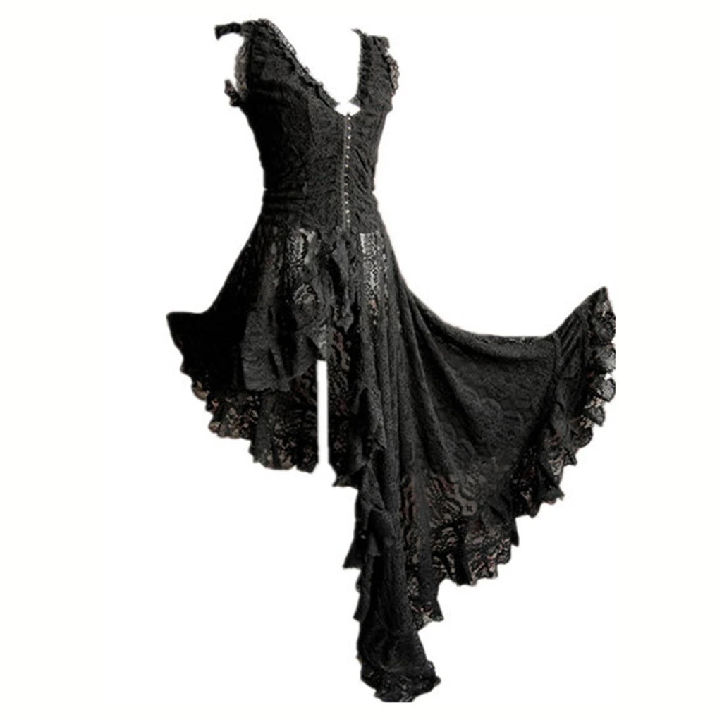 Женское вечернее платье макси FREE OSTRICH облегающее длинное с глубоким v образным