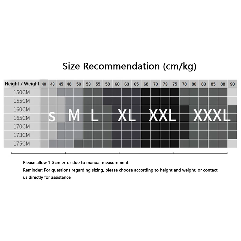 Женский укороченный топ леггинсы и спортивный бюстгальтер комплект для йоги