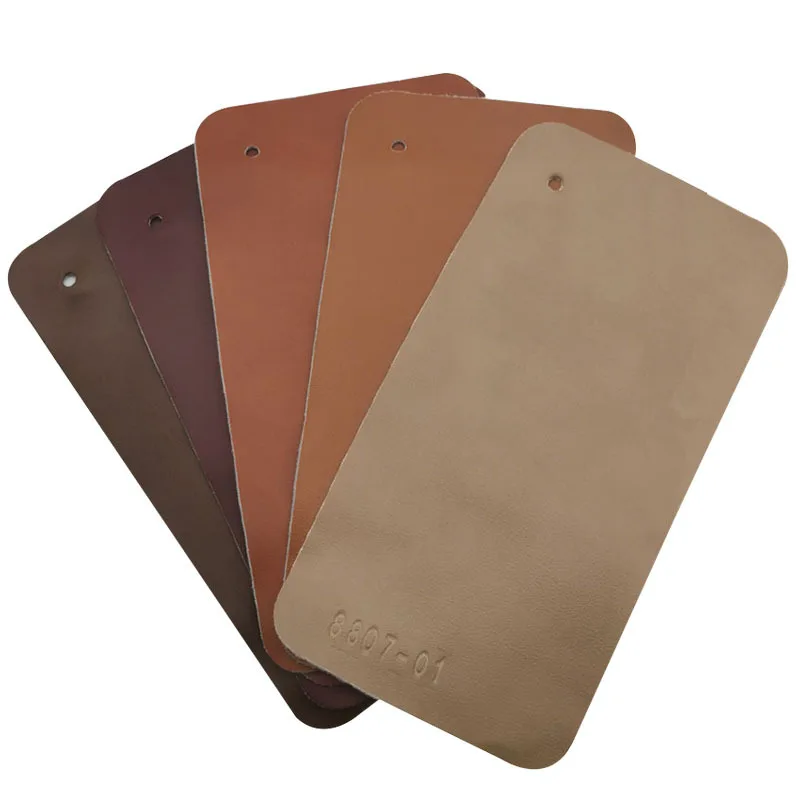 Изготовление на заказ супер мягкая имитация кожи для кошельков автомобильных