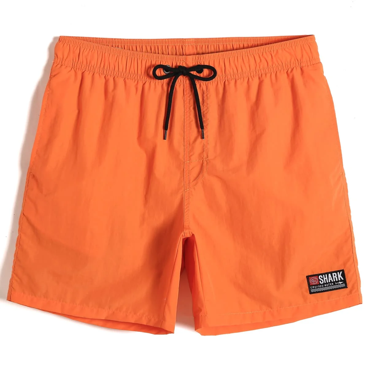 

Мужские пляжные шорты, мужская пляжная одежда, мужские купальники, пляжные шорты с геометрическим рисунком, плавки, шорты для бега, купальны...