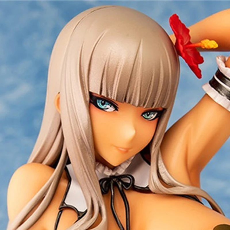 Аниме Сексуальная девушка ракета мальчик Дыня книги HERMAPHRODITE гобелен 16 Масштаб