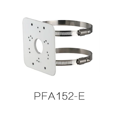 Сетевой видеорегистратор Dahua H.265 6MP IP Камера IPC-HDW4636C-A металлический корпус с встроенным микрофоном и IR50m IP67 IK10 несколько языка не POE, купольная CCTV Камера