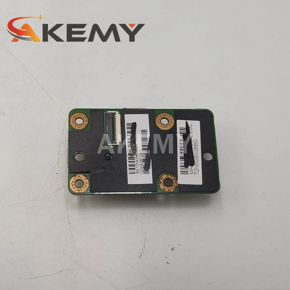 

Original for ASUS Z240IC CAB BOARD REV 1.3 tested good free shipping