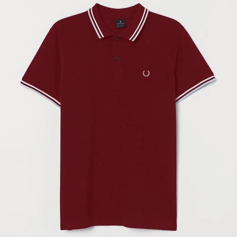 

Tops & Tees