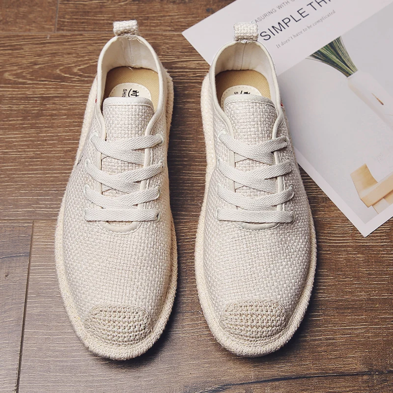 

sapatilhas Light sapatos Fashion trainers mesh masculino leisure zapatos sneakers shoes 2020 breathable casual de knitting man