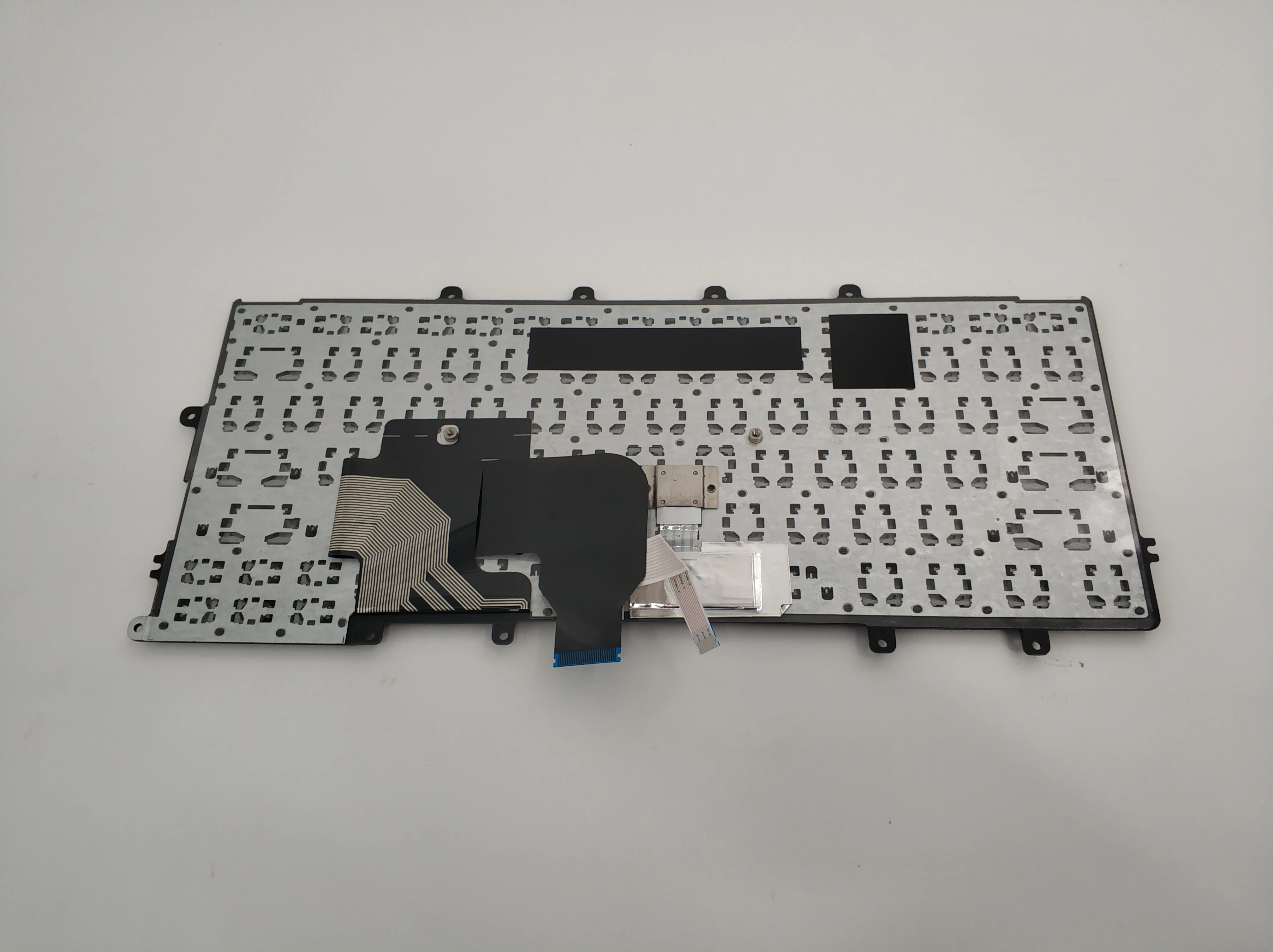 Новая Оригинальная клавиатура для ноутбука Lenovo Thinkpad X240 X270 A275 X260 X250 X230S 01EP057 01EN581 |