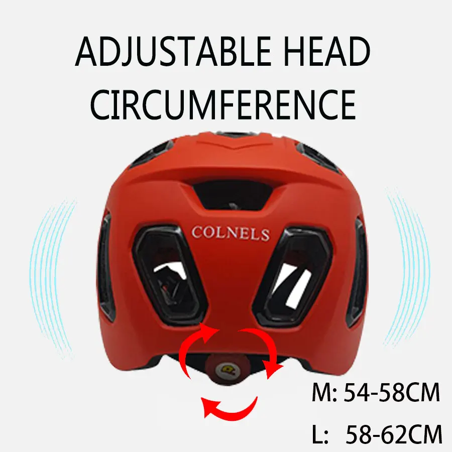 Шлем велосипедный ультралегкий дышащий для мужчин и женщин|Велосипедный шлем| |