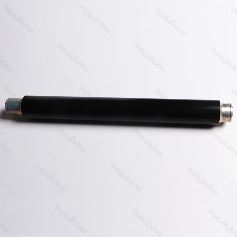 AE01-1058 верхний термоэлемент нагревательный ролик для Ricoh Aficio MP2510 MP2550 MP2851 MP3010 MP3351 |