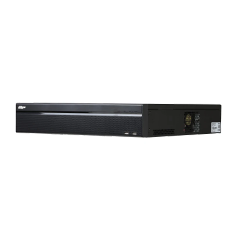 Сетевой видеорегистратор Dahua 12MP 16CH 32CH 64CH | Безопасность и защита