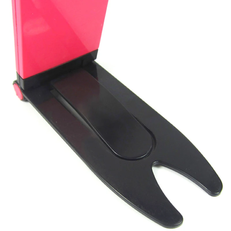 

HOT Reading Light - Clip on LED Book Reading Light in Bed, Great for Book Lovers, Pack of 4