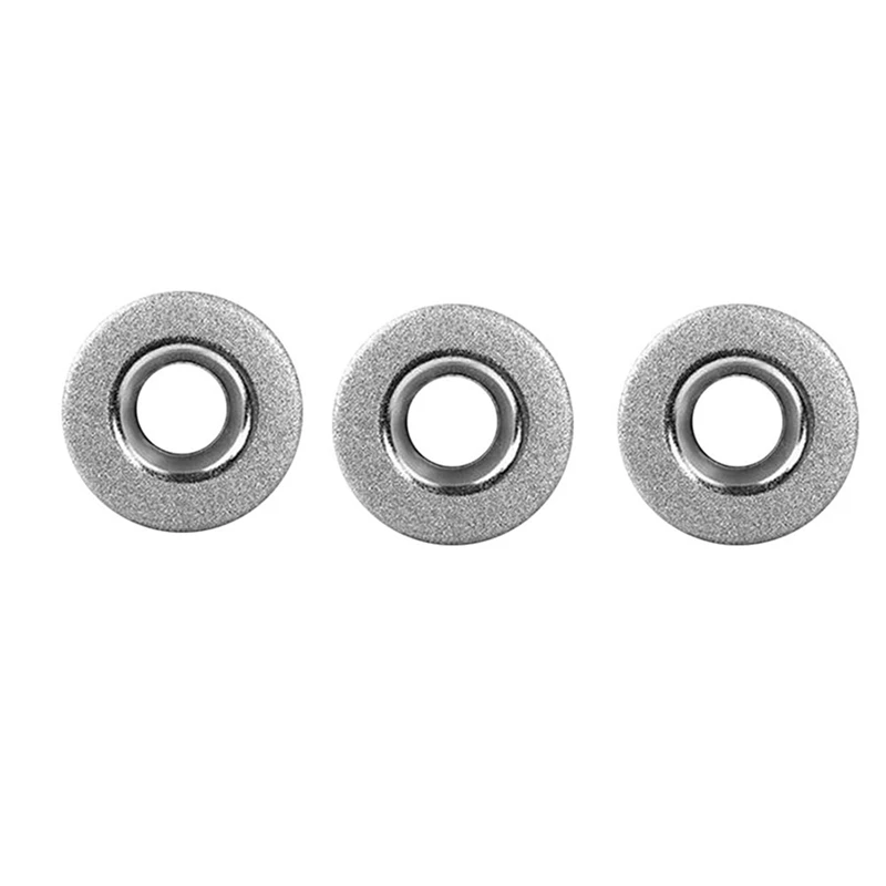 

3 шт., точилка для ножей