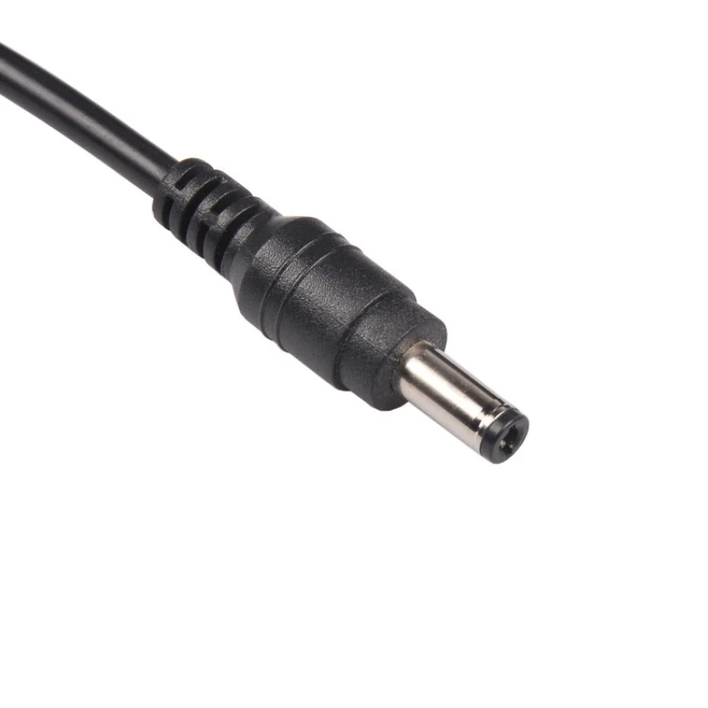 

19V 4.74A 90W Universal Laptop Power Adapter Charger with 23pcs Connectors For Dell /Lenovo /Samsung /HP Laptop