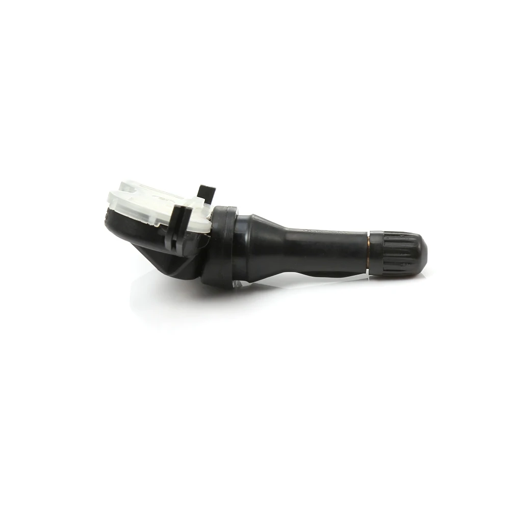 TPMS Датчик для системы мониторинга давления в шинах Chrysler Dodge Jeep 4250C276 56053030AC 4250A225