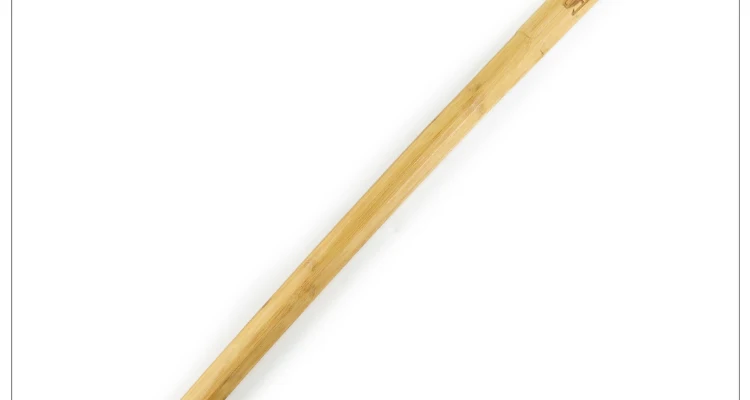 Toyako бамбуковые мечи Bokken для Кендо сумрай деревянные | Спорт и развлечения