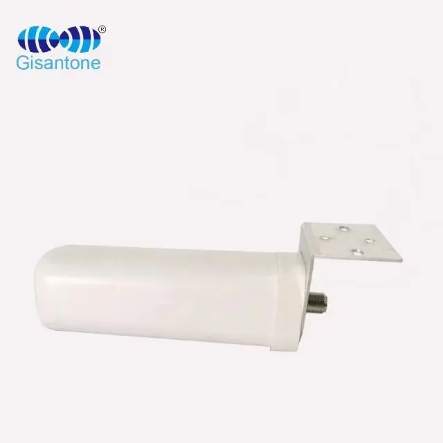 

Anti-corrosion high performance outdoorwifi repeater omnidirectiona 4g antenna