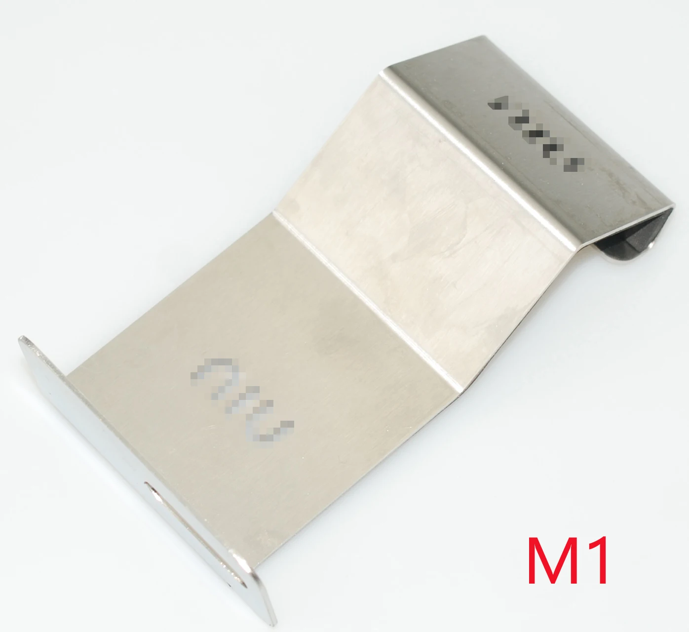 Аксессуары для электрических мотоциклов установка искусственная краска выпечки