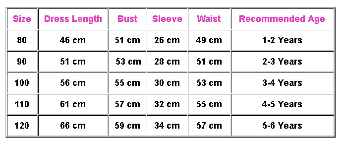 Расклешенное клетчатое платье с длинным рукавом для девочек на Рождество 2020 |