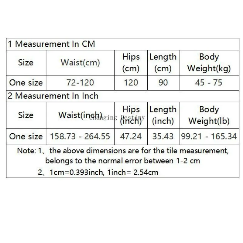 Женские свободные брюки большого размера из модала однотонные с прямой талией |
